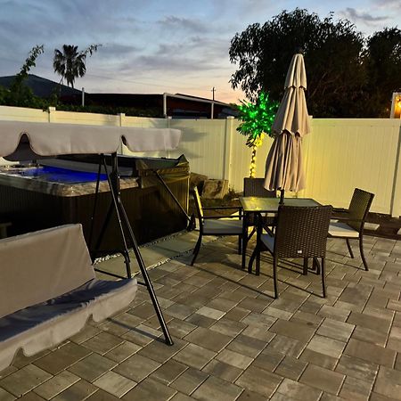 Vera'S Vacation Bradenton Exterior photo
