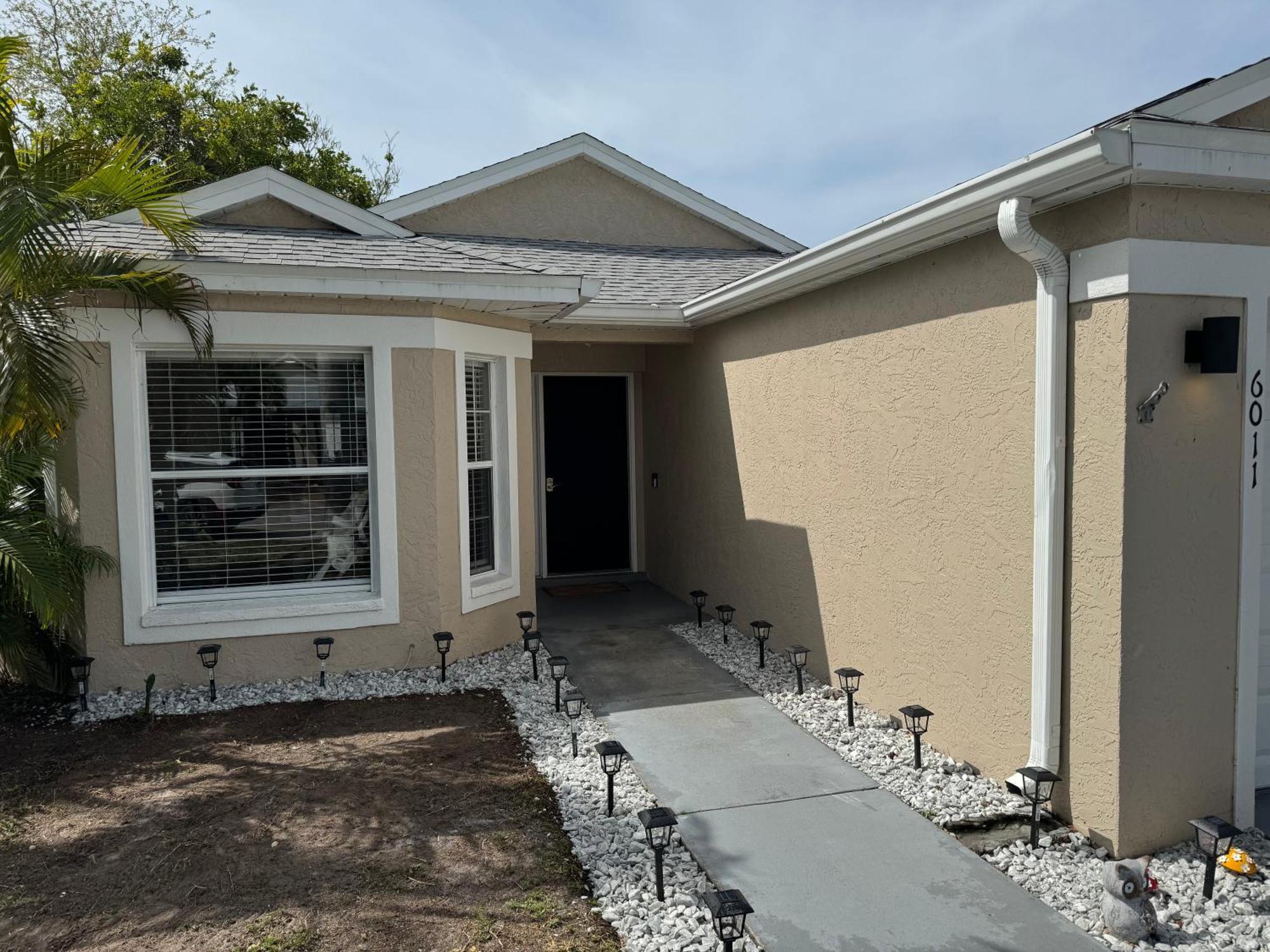 Vera'S Vacation Bradenton Exterior photo