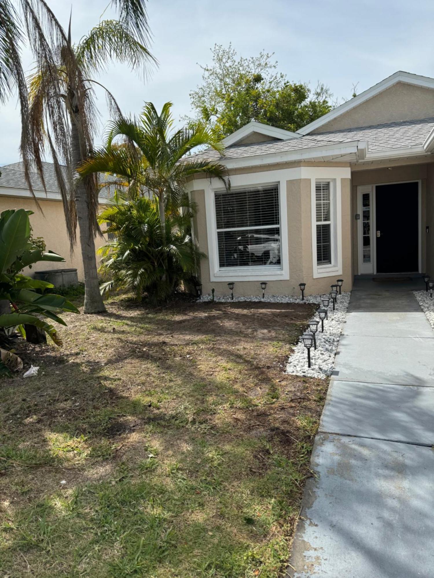 Vera'S Vacation Bradenton Exterior photo