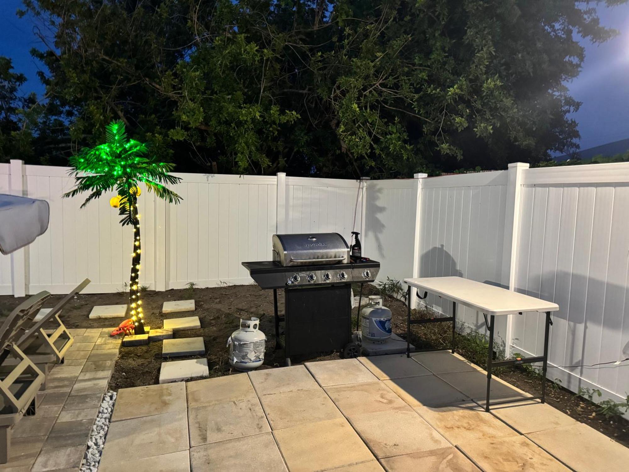 Vera'S Vacation Bradenton Exterior photo